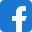 FB