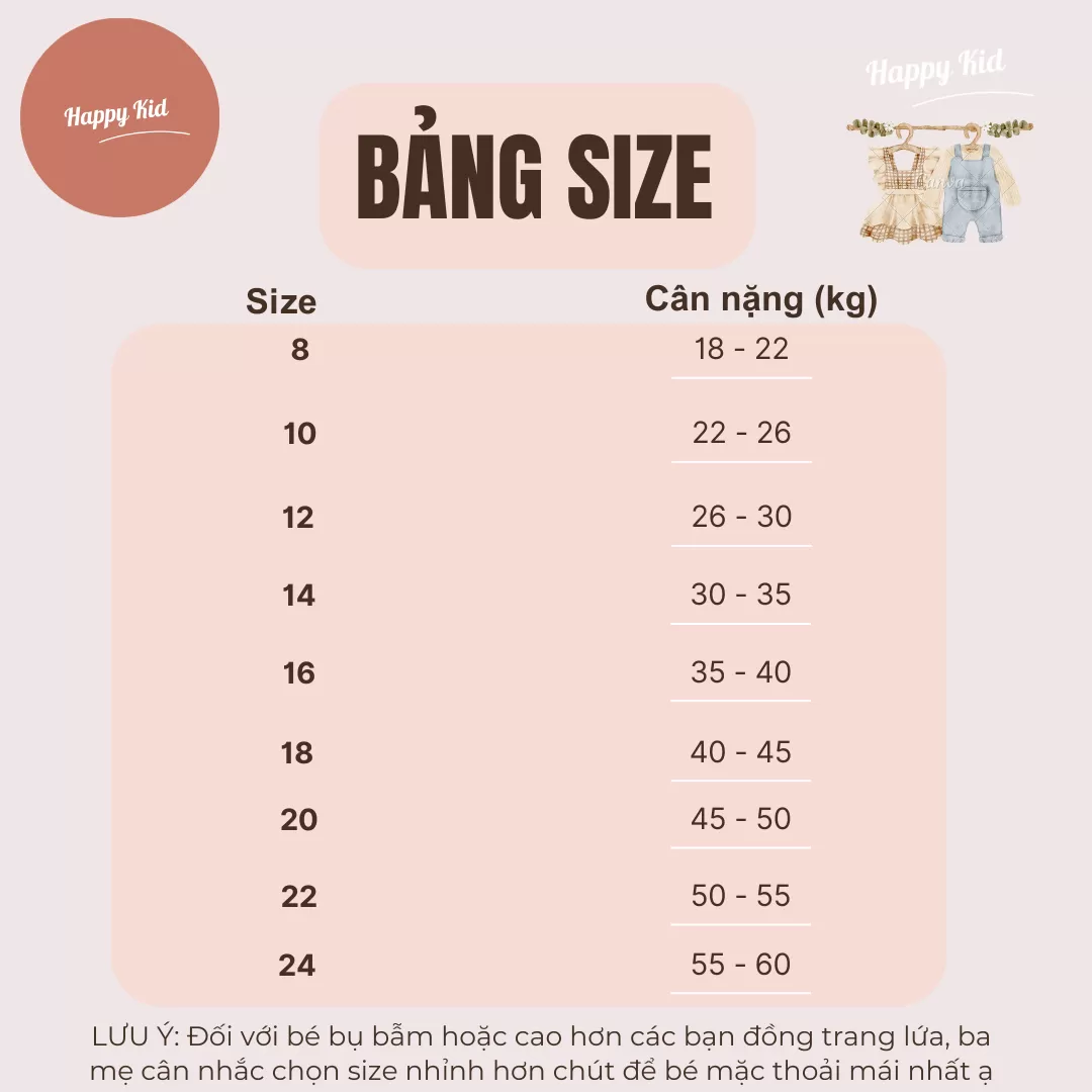 Áo Cờ Đỏ Sao Vàng Trẻ Em & Người Lớn