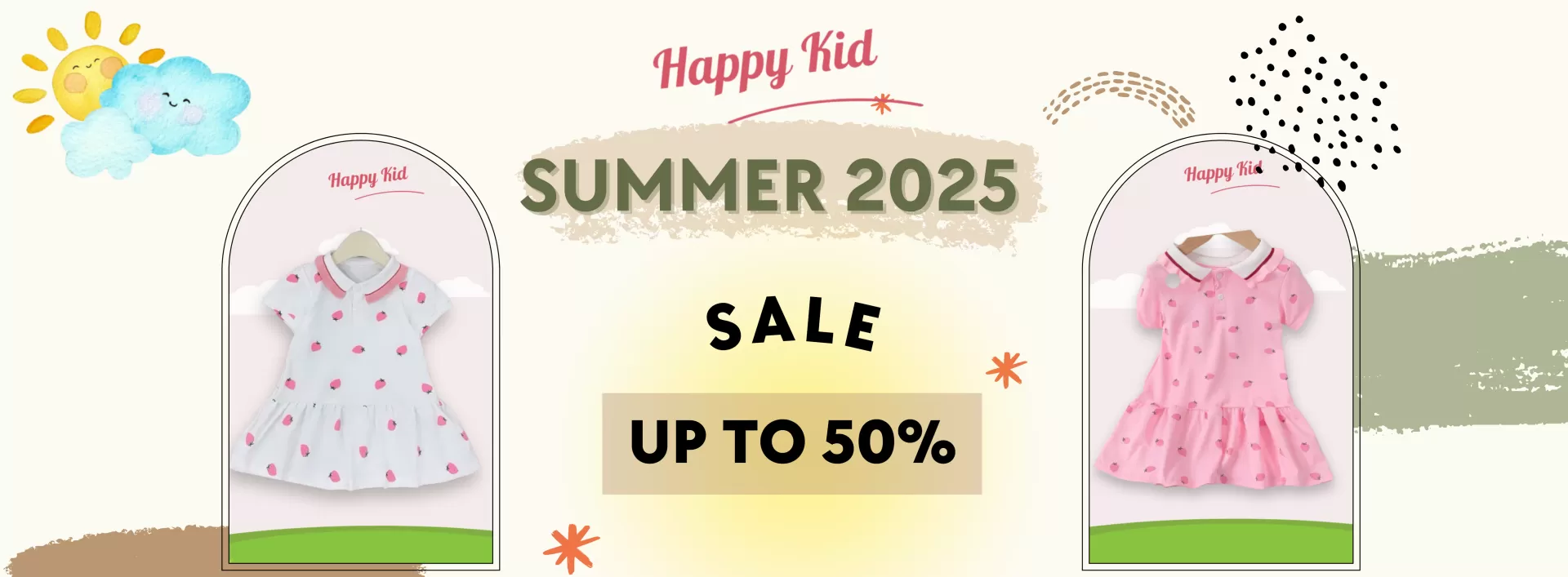BANNER HÈ 2025