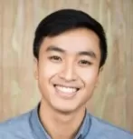 Anh Minh Tuấn (TP. HCM)