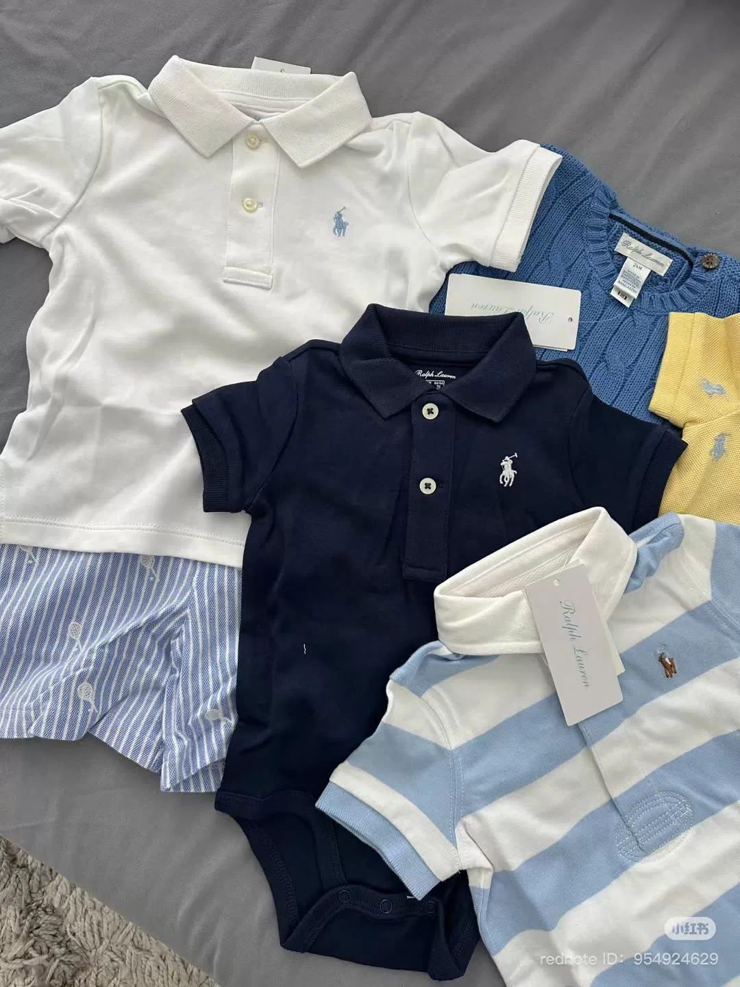 Thời trang trẻ em luôn thay đổi theo xu hướng và nhu cầu của thị trường?