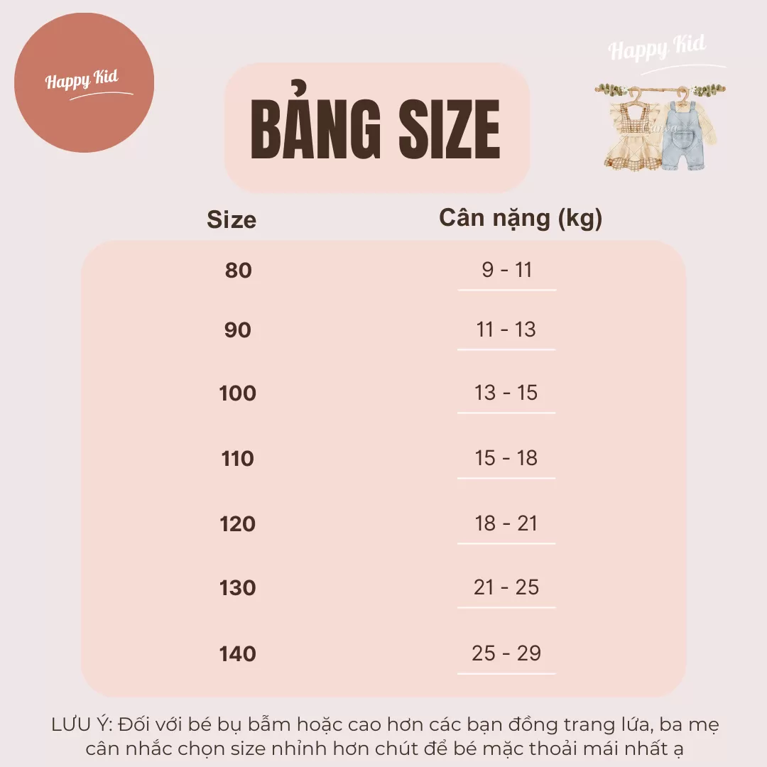 Set Polo Ngắn Tay Hoạt Tiết Khủng Long Cho Bé Trai