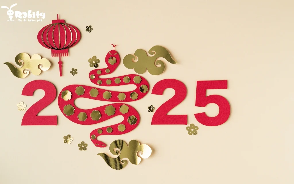 Năm 2025 năm con gì? Sinh con năm 2025 có tốt không? Hợp tuổi nào?